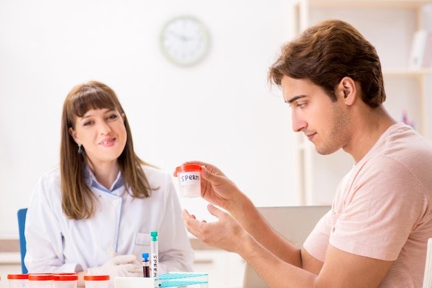 Best Adolescent Medicine Treatment in Sector 100