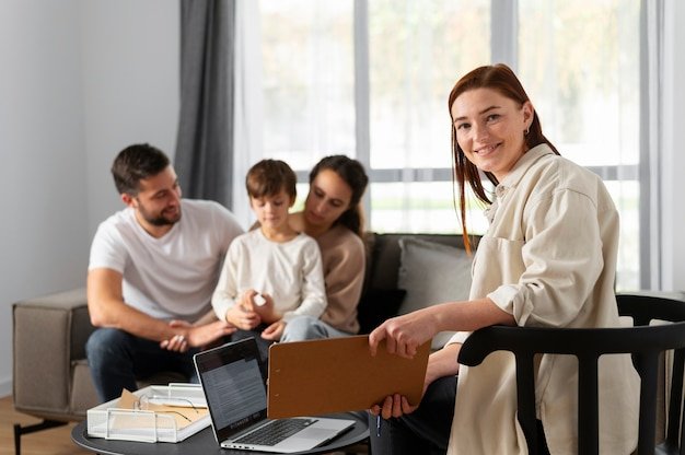 No.1 Parents Counselling Treatment in Sector 50