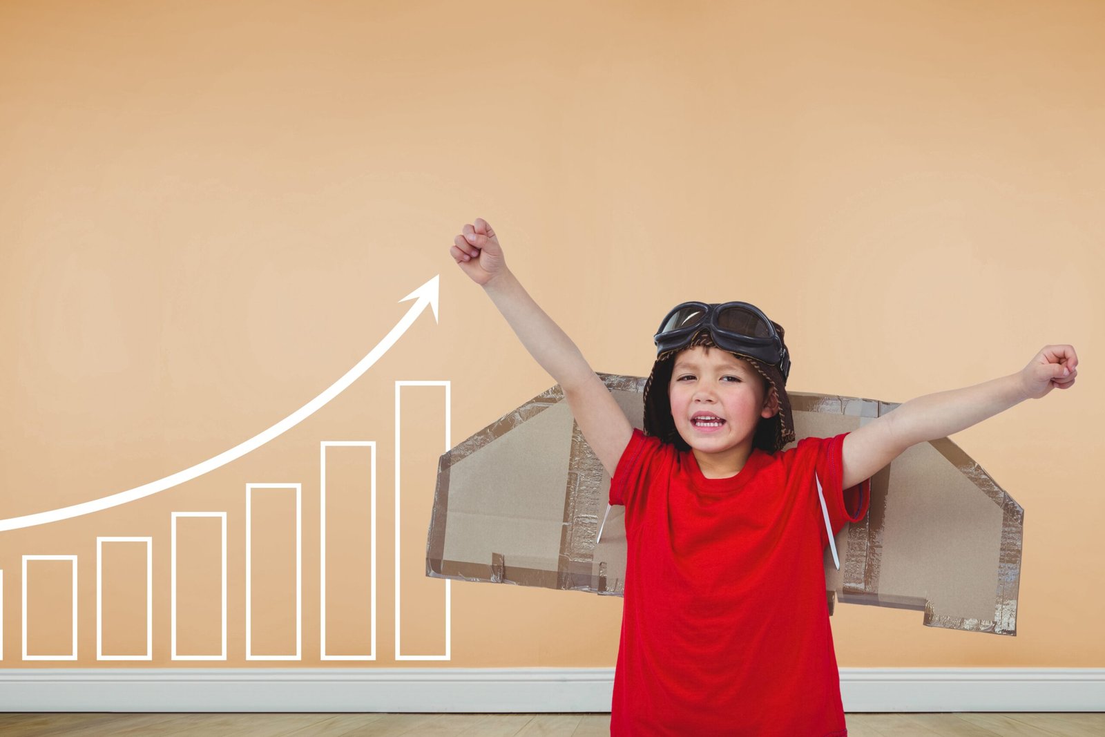 Growth Monitoring in Noida