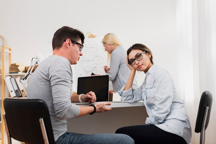 Best Clinical Psychology Doctors in Noida